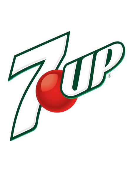 7UP