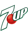 7UP
