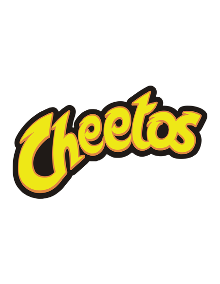Cheetos