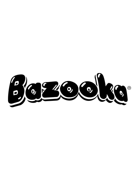 Bazooka