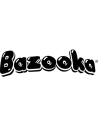 Bazooka