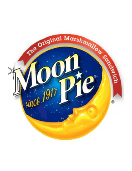 Moon Pie