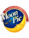 Moon Pie