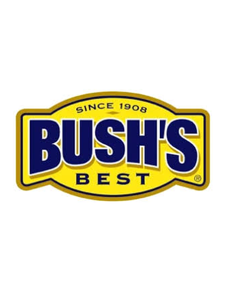 Bush's Best