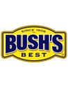 Bush's Best