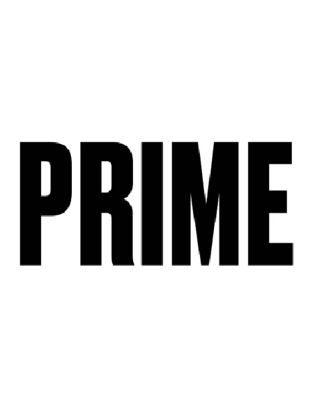 Prime