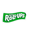 Fruit Roll-Ups