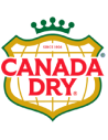 Canada Dry