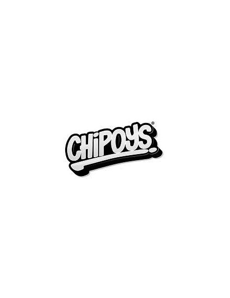 Chipoys