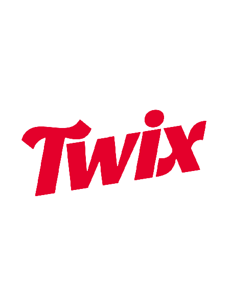 Twix