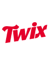 Twix