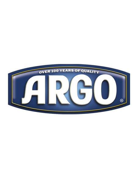 Argo
