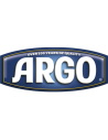 Argo