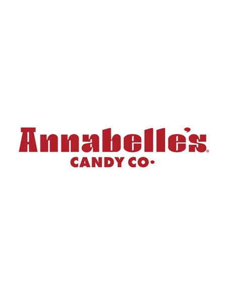Annabelle's