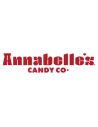 Annabelle's