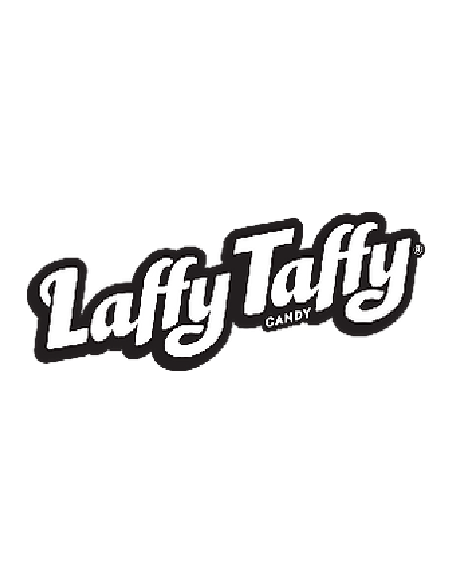 Laffy Taffy