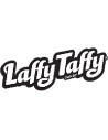 Laffy Taffy