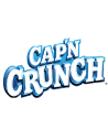 Cap'n Crunch