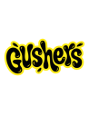 Gushers