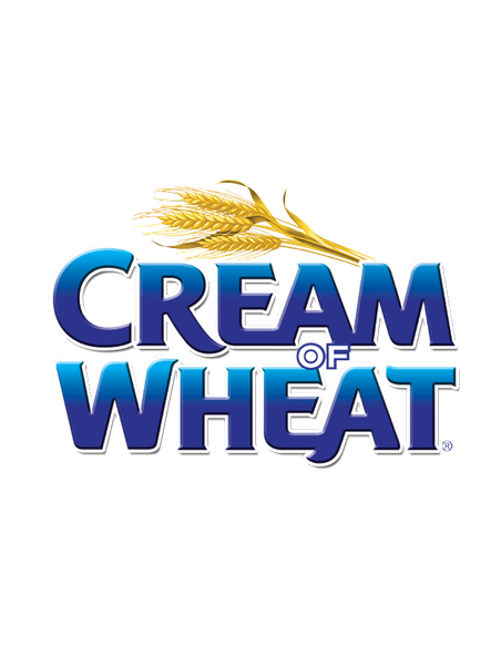Cream Of Wheat
