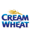 Cream Of Wheat