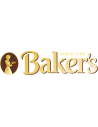 Baker's