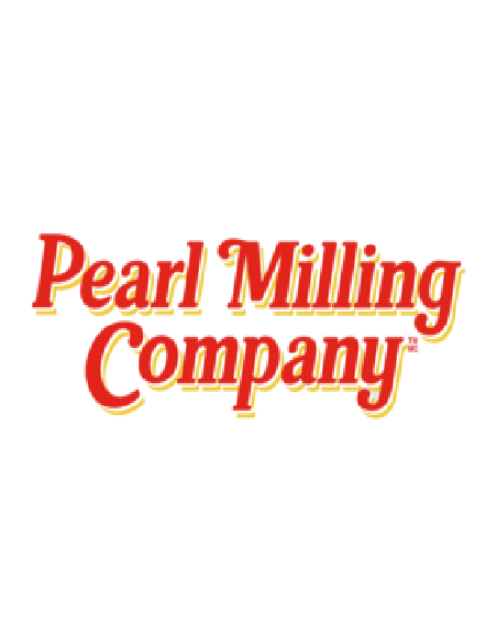 Pearl Milling Company
