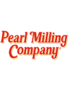 Pearl Milling Company