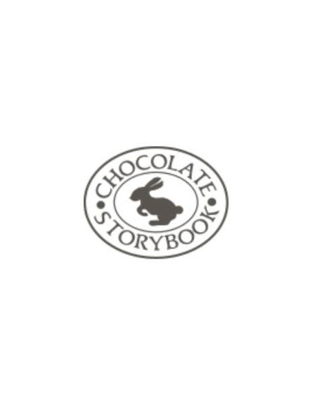 Chocolate Storybook