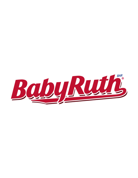 Baby Ruth