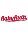 Baby Ruth
