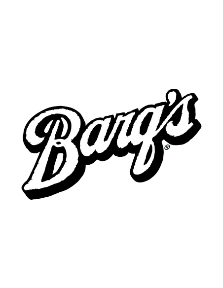 Barq's