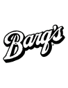 Barq's