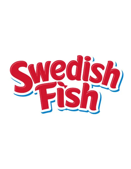 Swedish Fish