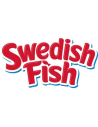Swedish Fish