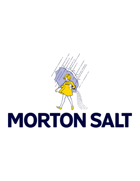 Morton Salt