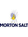 Morton Salt