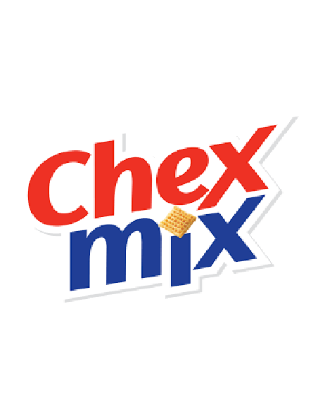 Chex Mix