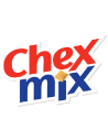 Chex Mix