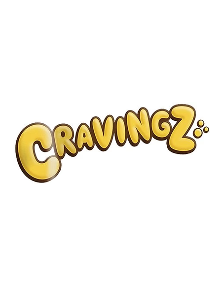 Cravingz