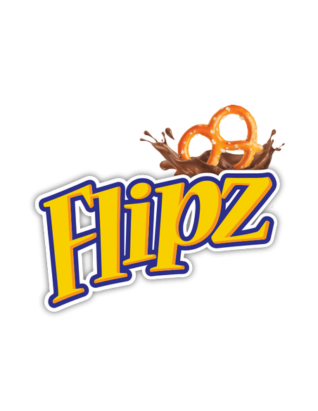 Flipz