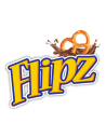Flipz