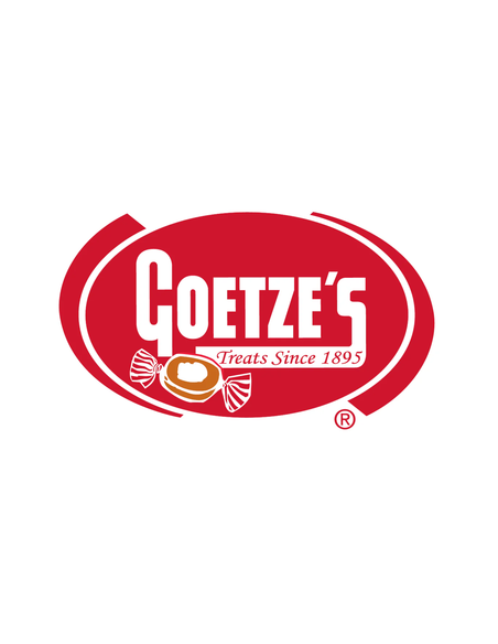 Goetze's