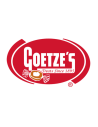 Goetze's