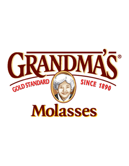Grandma's Molasses