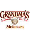 Grandma's Molasses