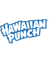 Hawaiian Punch