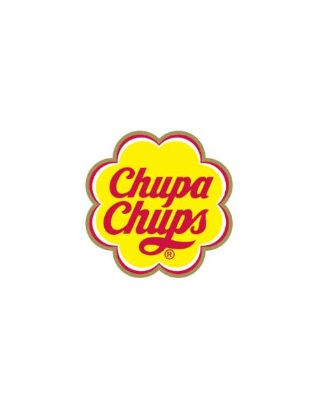 Chupa Chups