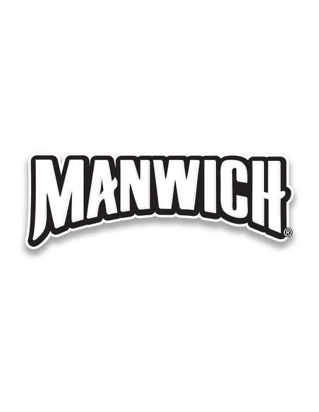 Manwich