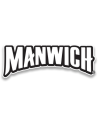 Manwich